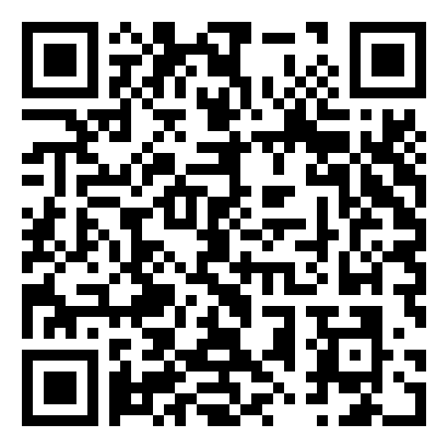 QR Code de Church of Our Lady 'della Neve'