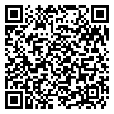 QR Code de Oratorio di San Protaso