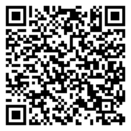 QR Code de Museo Salaguti