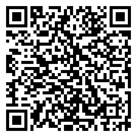 QR Code de Church of Saint Maurice
