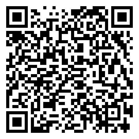 QR Code de Stadio Comunale Gipo Viani
