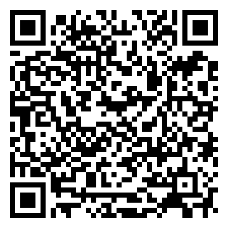 QR Code de Moby Dick Ludoteca Libreria