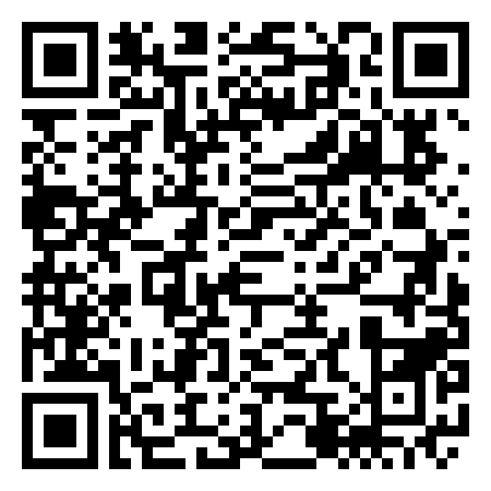 QR Code de San Paulu - Bateau de Promenades en Mer - Sortie Dauphins - Pêche - Au Cap Corse