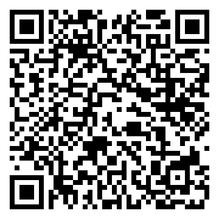 QR Code de Beer Bike NEWCASTLE