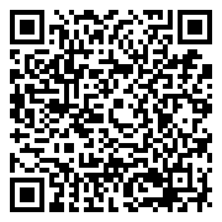 QR Code de Ferrata Malfatti Cai145 EEA