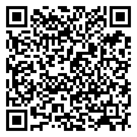 QR Code de Forêt domaniale de Rihoult Clairmarais
