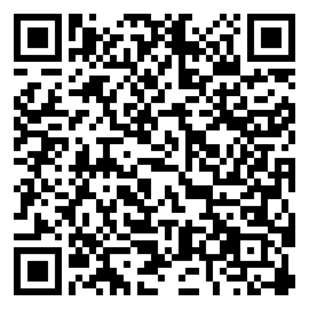 QR Code de Réserve naturelle nationale du delta de la Sauer