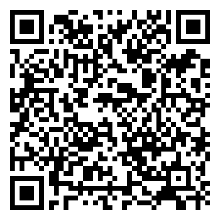 QR Code de Església de Sant Joan de Palau-saverdera