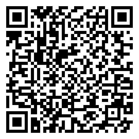 QR Code de San siro lions criket graund