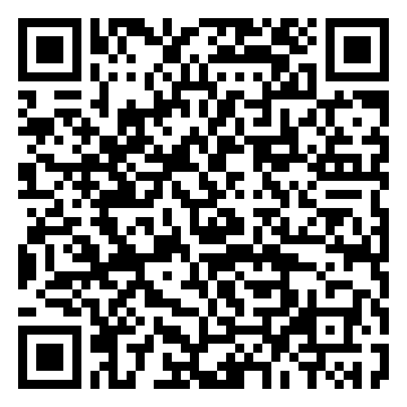 QR Code de Mardelles de Premery