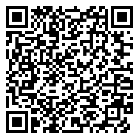 QR Code de Saarwehr Saarbrücken