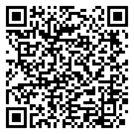 QR Code de Cattedrale Ex Macello