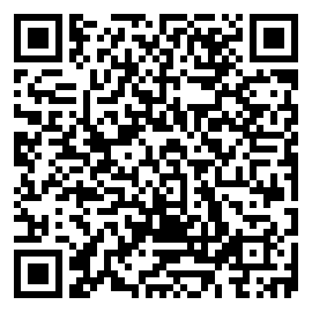 QR Code de Parc Mohamed Abed Al Jabri