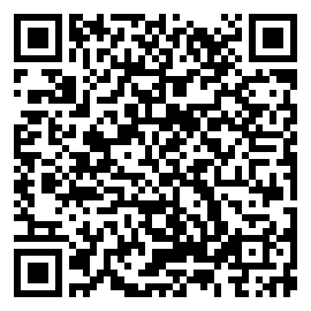 QR Code de Église de Quarouble