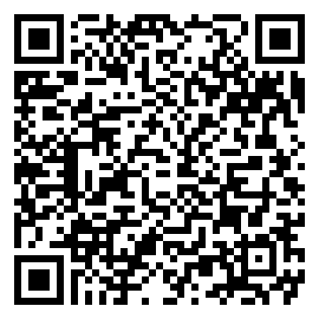 QR Code de Paleo Park - Mon Perin Camping Resort