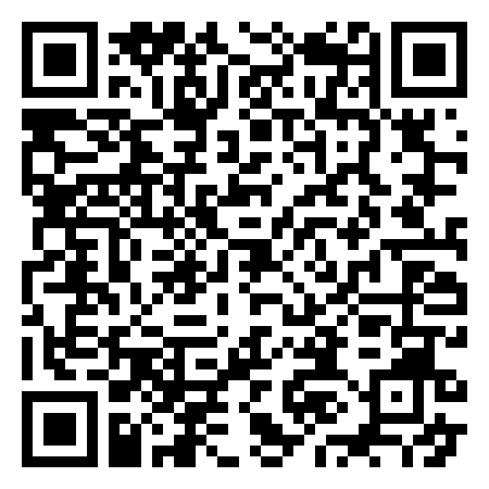 QR Code de Stadio Comunale "Vito Ventola" di Grumo Appula