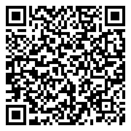 QR Code de Méribel Aventure