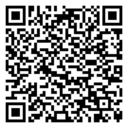 QR Code de Módulo de Atletismo Cuberto Gregorio Pérez Rivera