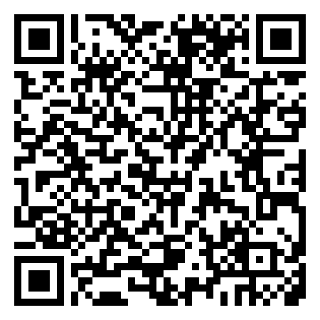 QR Code de Pelletier Milet Claudine