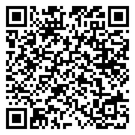 QR Code de Clincton Wood