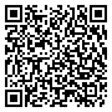 QR Code de St Paul's Roman Catholic Parish
