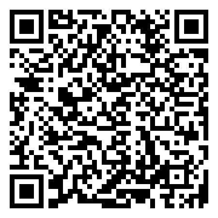 QR Code de Regalandia Village | Bomboniere  Idee Regalo