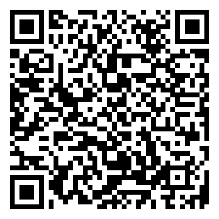 QR Code de Archaeological Park Recópolis