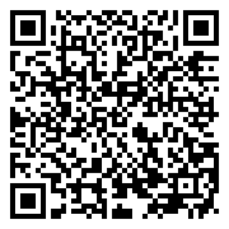 QR Code de FantasÃ­a