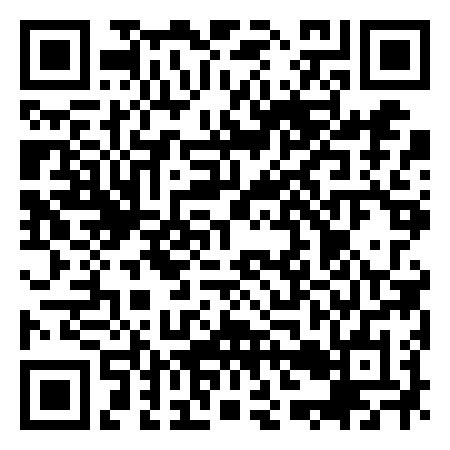 QR Code de Rifugio Alpenrose