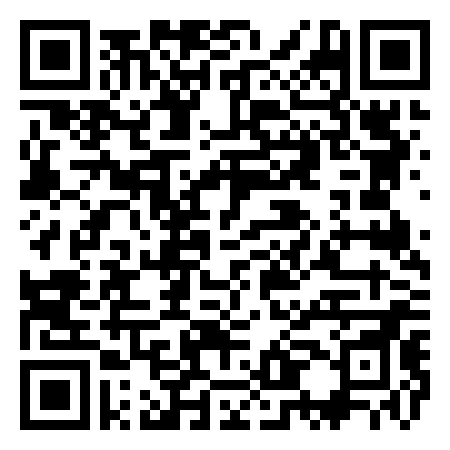 QR Code de Palais Vallelonga