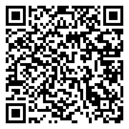 QR Code de Funivia Colle Eletto
