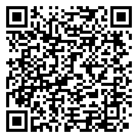 QR Code de Feeringbury Manor