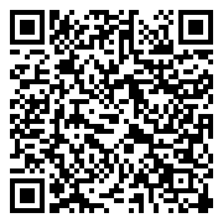 QR Code de Eglise San Rafeu