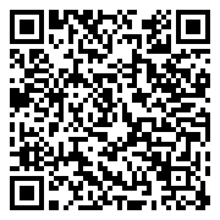 QR Code de Arncott Moto Park