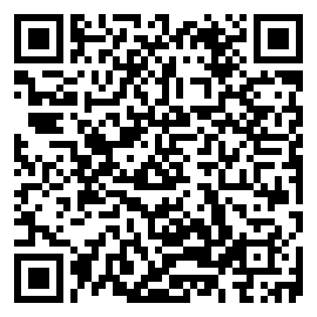QR Code de La Chata discoteca