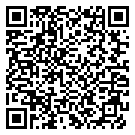 QR Code de Flanagan's Rooms