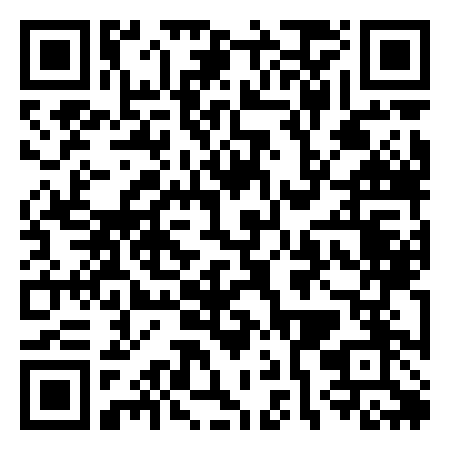 QR Code de Château de la Fenderie