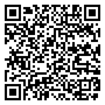 QR Code de Picnic Area