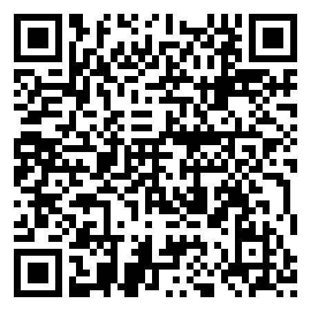 QR Code de Fundación Basilio ParaÃ­so