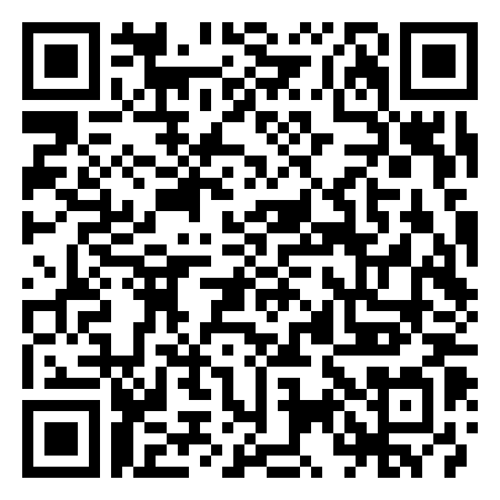 QR Code de Aire de pique-nique du Fanga