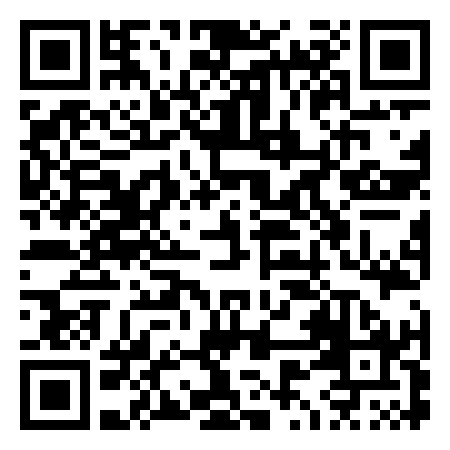 QR Code de Centro Teatro Universitario (CTU)