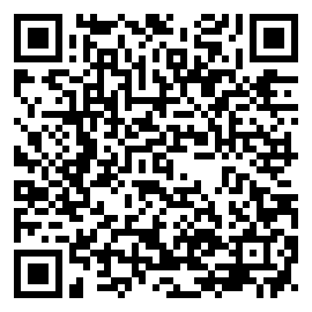 QR Code de San Francesco
