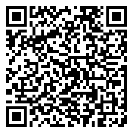 QR Code de Table D'Orientation De La Baie De Saint Brieuc