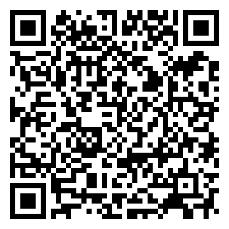 QR Code de Belfort van Sluis