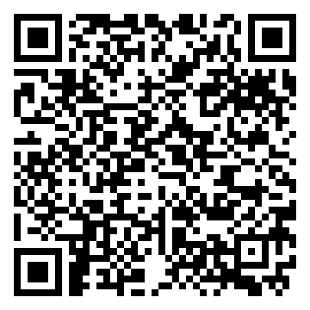 QR Code de Cines Palafox