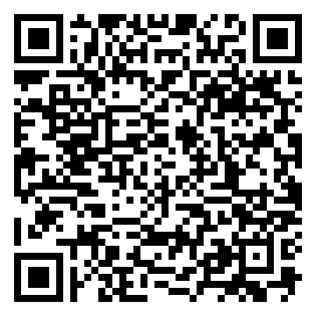 QR Code de Minigolf München-West