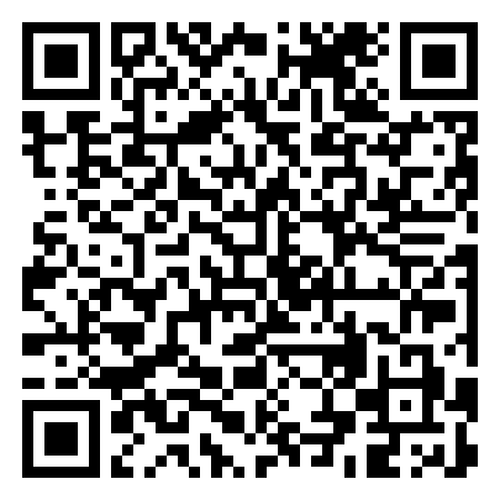 QR Code de Parkstone Gospel Hall