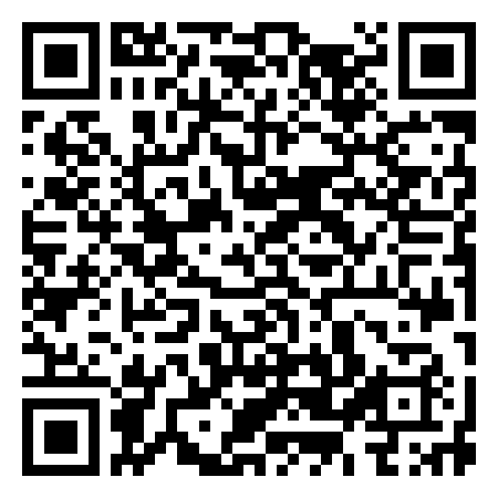 QR Code de Courneuve State Park