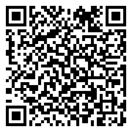QR Code de Giardino dei 3 pini
