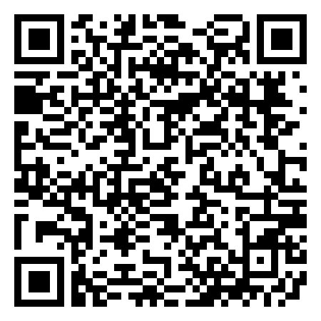 QR Code de area picnic  parco Morselli